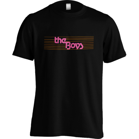 I Don't Care T-Shirt